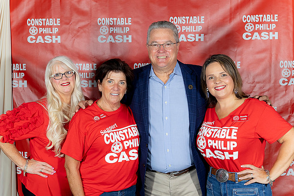 CASHSep22 0127