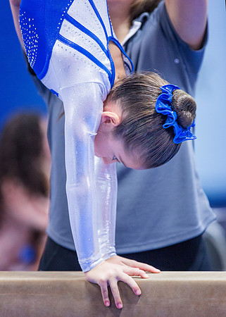 Littlest Athletes pay big dues too
