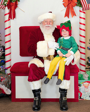 VFWSanta24 00326_upscale