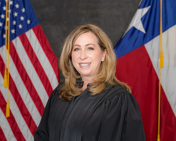 Judges 0043