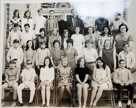 CHS19740612