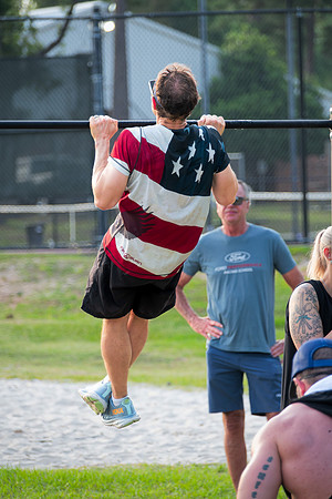 MurphChallenge2025 00306