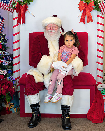 VFWSanta24 00079_upscale