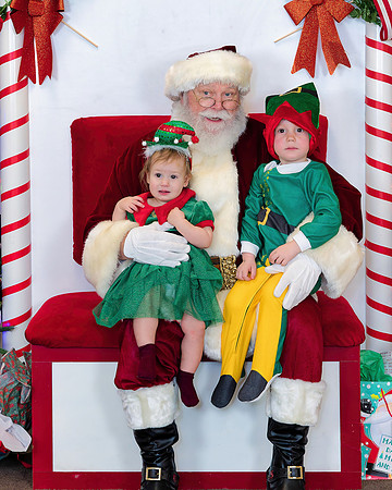 VFWSanta24 00285_upscale