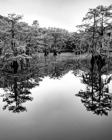 Caddo26Apr 0009