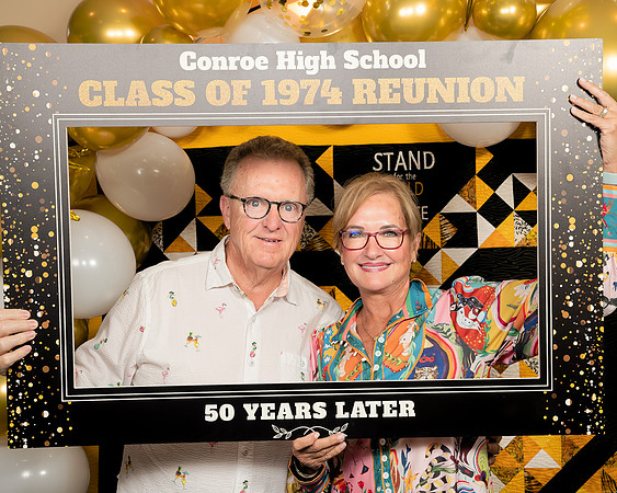 CHS19740173