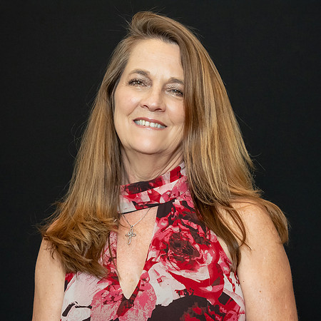 Christie Annis