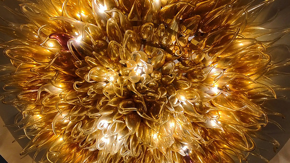 HyattRegLobby Light