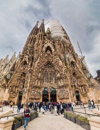 Barcelona 34