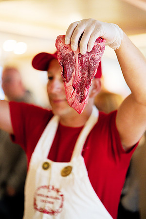 ButcherBlock 3