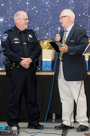 MCRPStars 0456