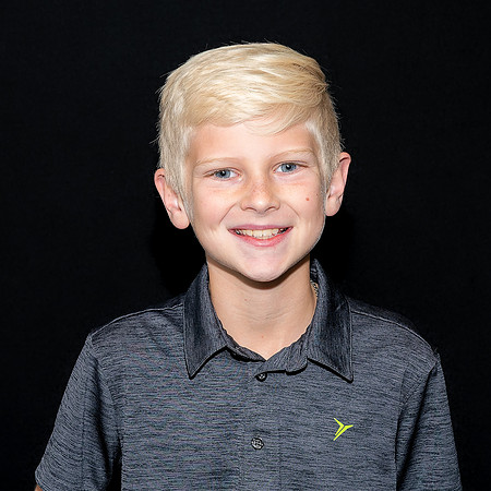 Max Arko