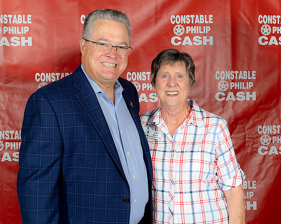 CASHSep22 0144