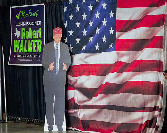 Walker25 00640