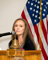CNLC 2Sep25 00064