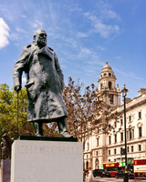 Sir Winston