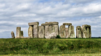 Stonehenge2