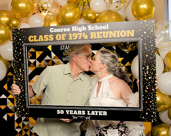 CHS19740060