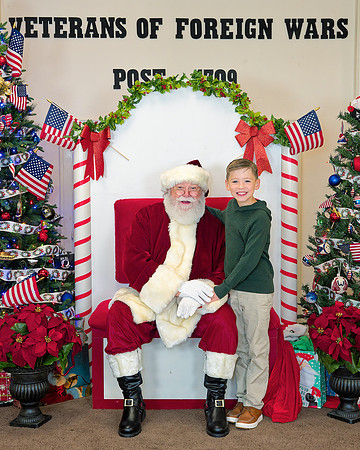VFWSanta24 00070