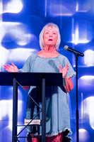 Women’s Fellowship