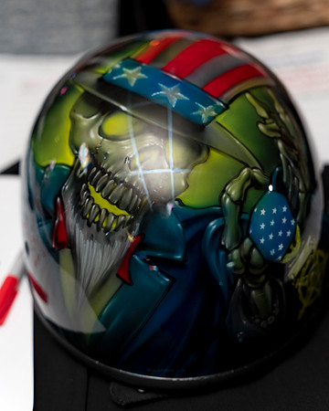 U-Valor 0595