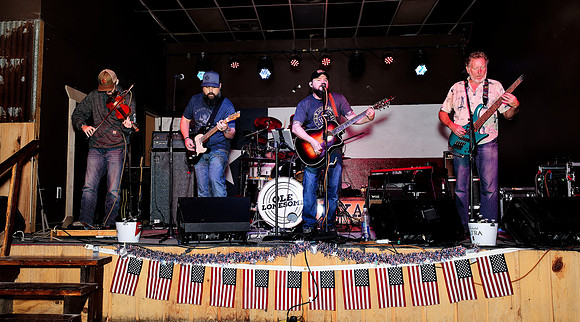 U-Valor 0726_DxO