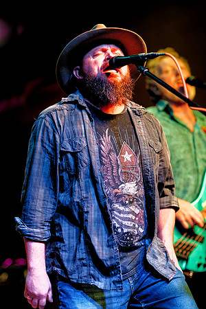 U-Valor 2049_DxO