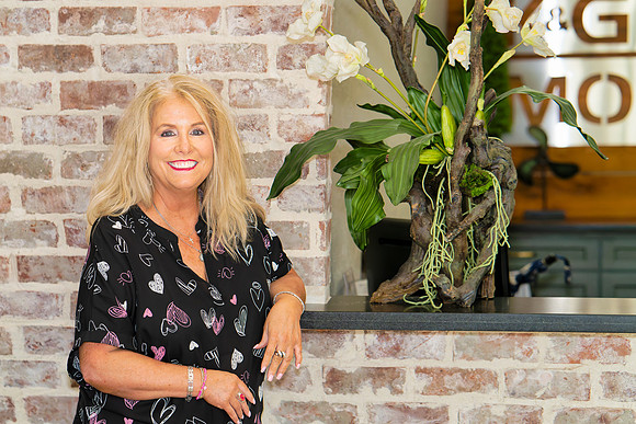 K&G 29