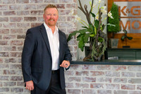 K&G Capital