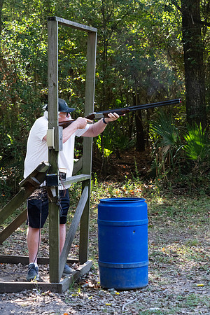 CNLCClayshootOct2500316