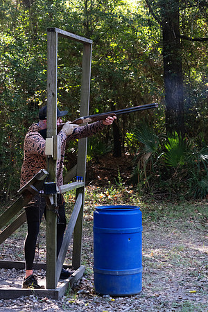 CNLCClayshootOct2500323