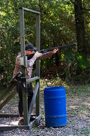 CNLCClayshootOct2500336