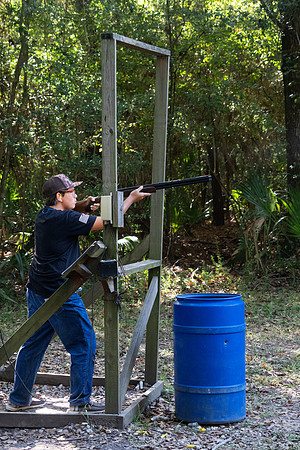 CNLCClayshootOct2500350