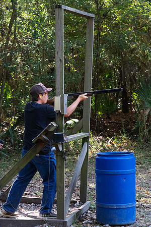 CNLCClayshootOct2500358