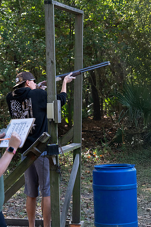 CNLCClayshootOct2500385