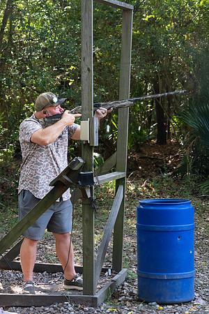 CNLCClayshootOct2500395