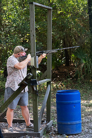CNLCClayshootOct2500393