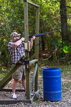 CNLCClayshootOct2500486