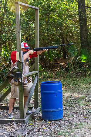 CNLCClayshootOct2500505