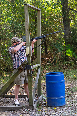 CNLCClayshootOct2500483