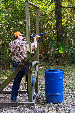 CNLCClayshootOct2500497
