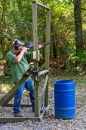 CNLCClayshootOct2500541