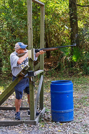 CNLCClayshootOct2500515
