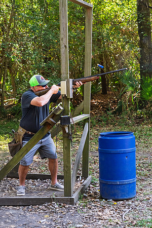 CNLCClayshootOct2500554