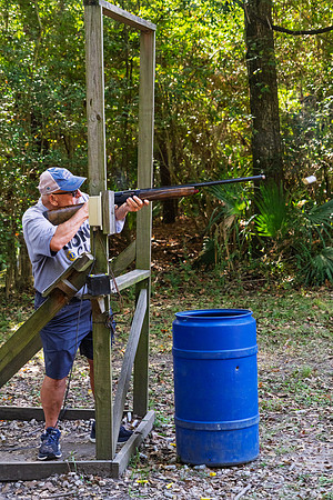 CNLCClayshootOct2500528