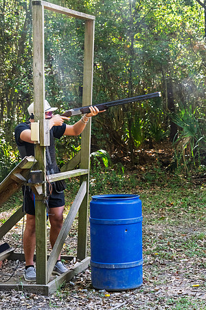 CNLCClayshootOct2500565