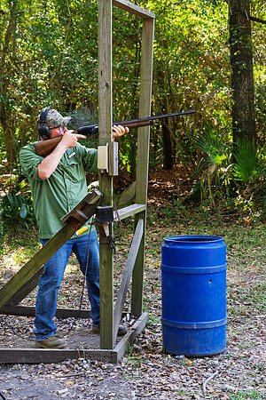 CNLCClayshootOct2500534