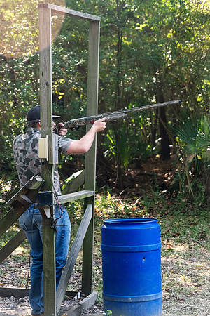 CNLCClayshootOct2500411