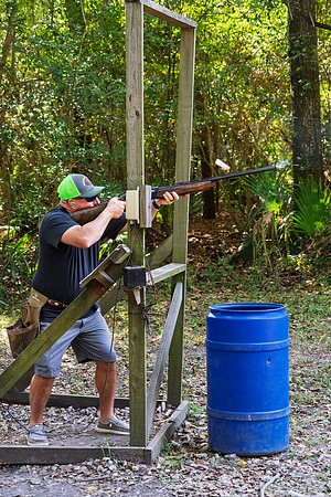 CNLCClayshootOct2500545