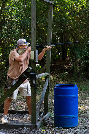CNLCClayshootOct2500419